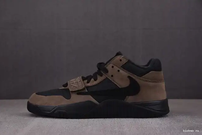 Rep Travis Jack TR x Scott Jordan FZ8117-204 Jumpman 0626